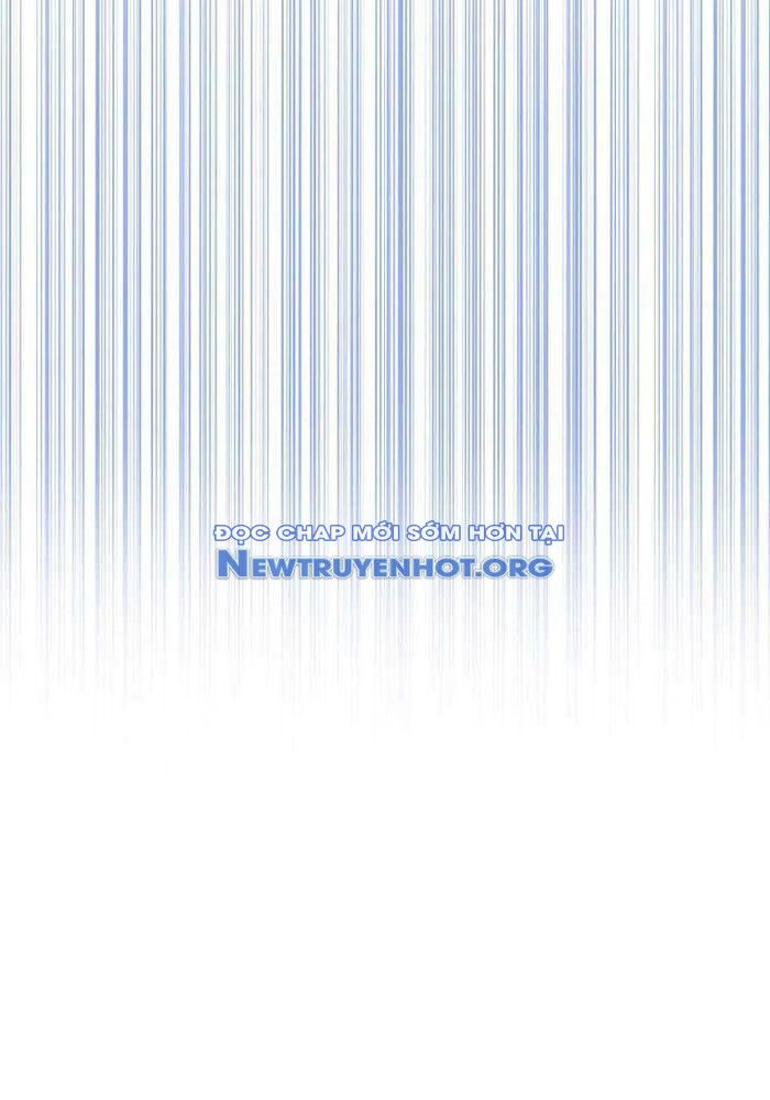 Thần Khí Huyền Thoại Của Người Chơi Thiên Tài Chapter 43 - 130