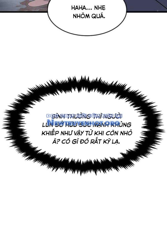 Thần Khí Huyền Thoại Của Người Chơi Thiên Tài Chapter 43 - 14