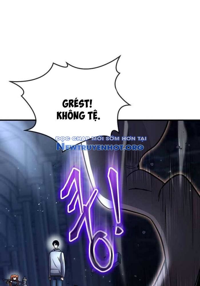 Thần Khí Huyền Thoại Của Người Chơi Thiên Tài Chapter 43 - 15