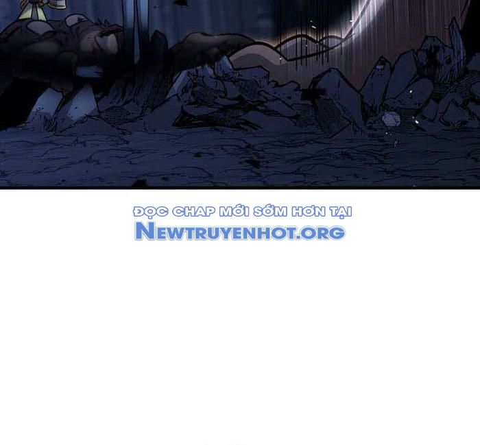 Thần Khí Huyền Thoại Của Người Chơi Thiên Tài Chapter 43 - 16