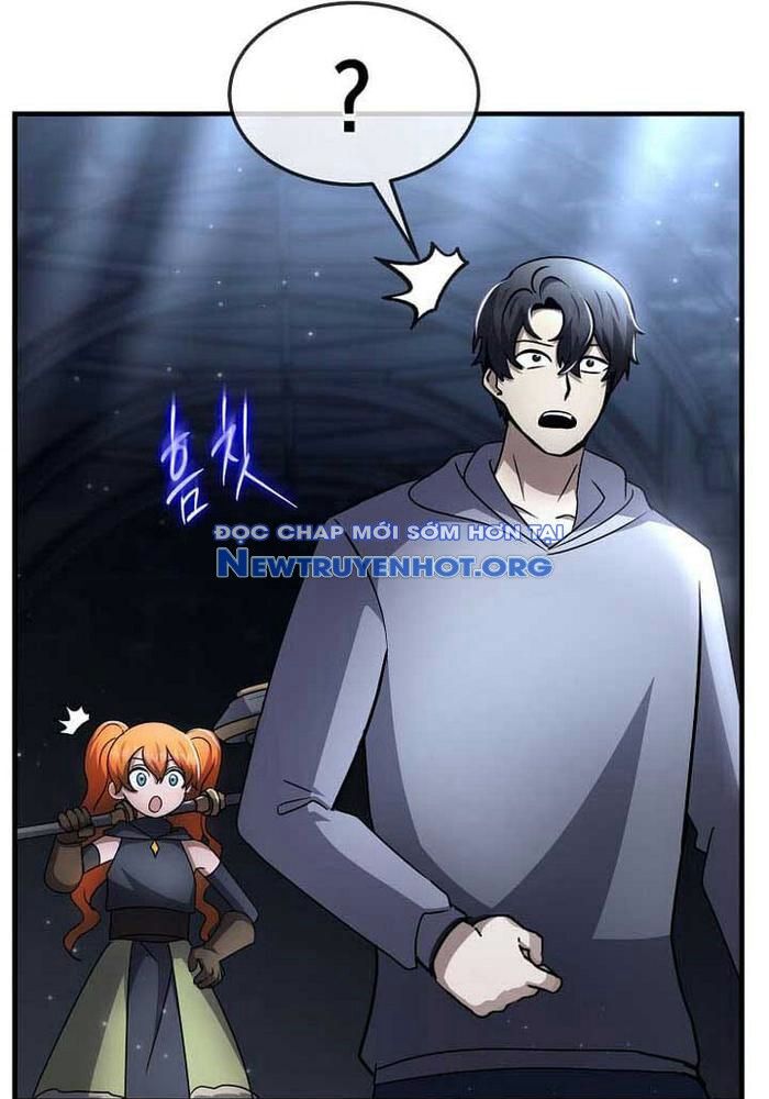 Thần Khí Huyền Thoại Của Người Chơi Thiên Tài Chapter 43 - 17