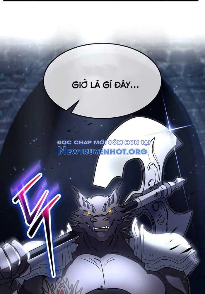Thần Khí Huyền Thoại Của Người Chơi Thiên Tài Chapter 43 - 18