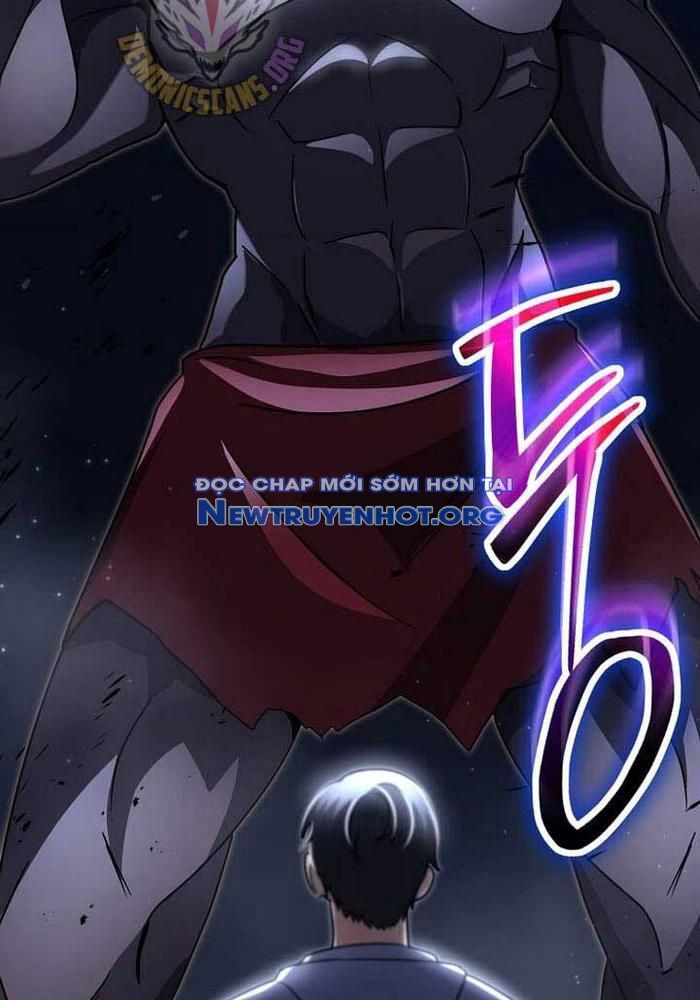 Thần Khí Huyền Thoại Của Người Chơi Thiên Tài Chapter 43 - 19