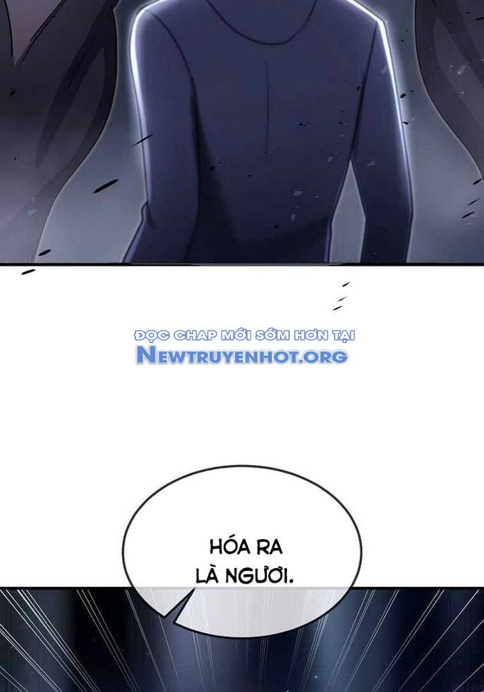 Thần Khí Huyền Thoại Của Người Chơi Thiên Tài Chapter 43 - 20