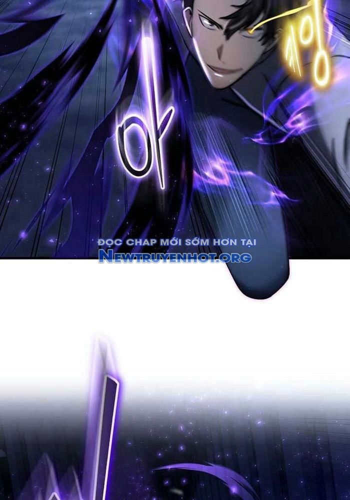 Thần Khí Huyền Thoại Của Người Chơi Thiên Tài Chapter 43 - 3
