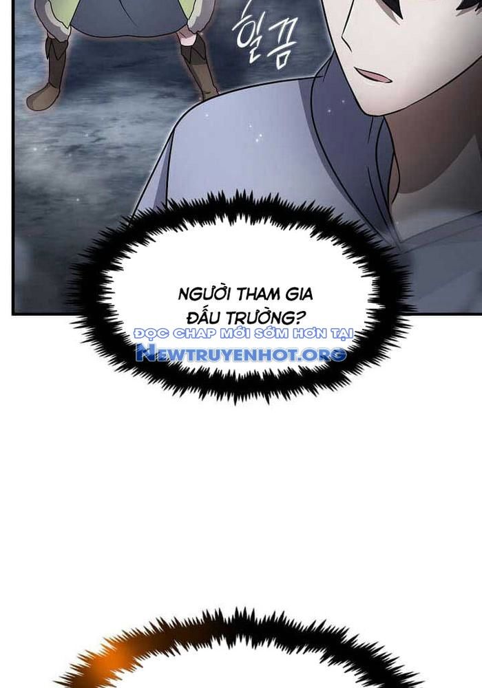 Thần Khí Huyền Thoại Của Người Chơi Thiên Tài Chapter 43 - 23