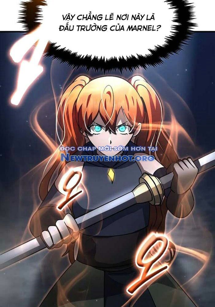 Thần Khí Huyền Thoại Của Người Chơi Thiên Tài Chapter 43 - 24