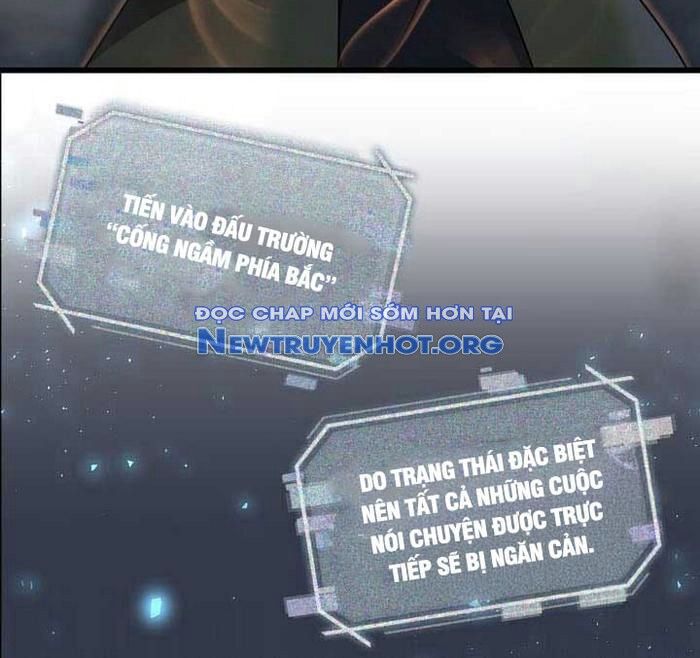 Thần Khí Huyền Thoại Của Người Chơi Thiên Tài Chapter 43 - 25