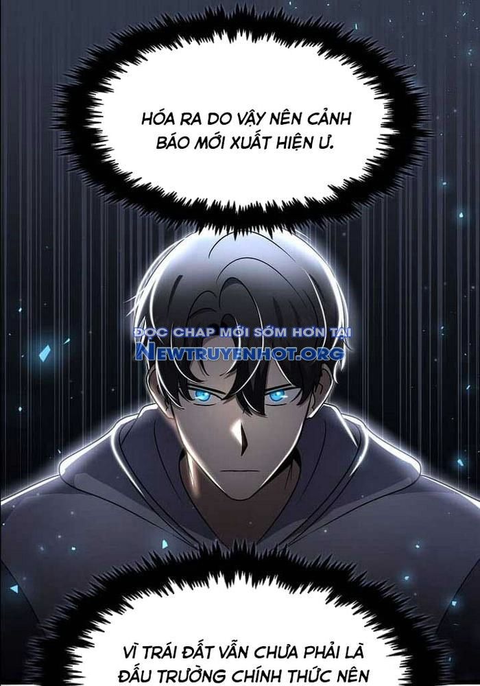 Thần Khí Huyền Thoại Của Người Chơi Thiên Tài Chapter 43 - 26