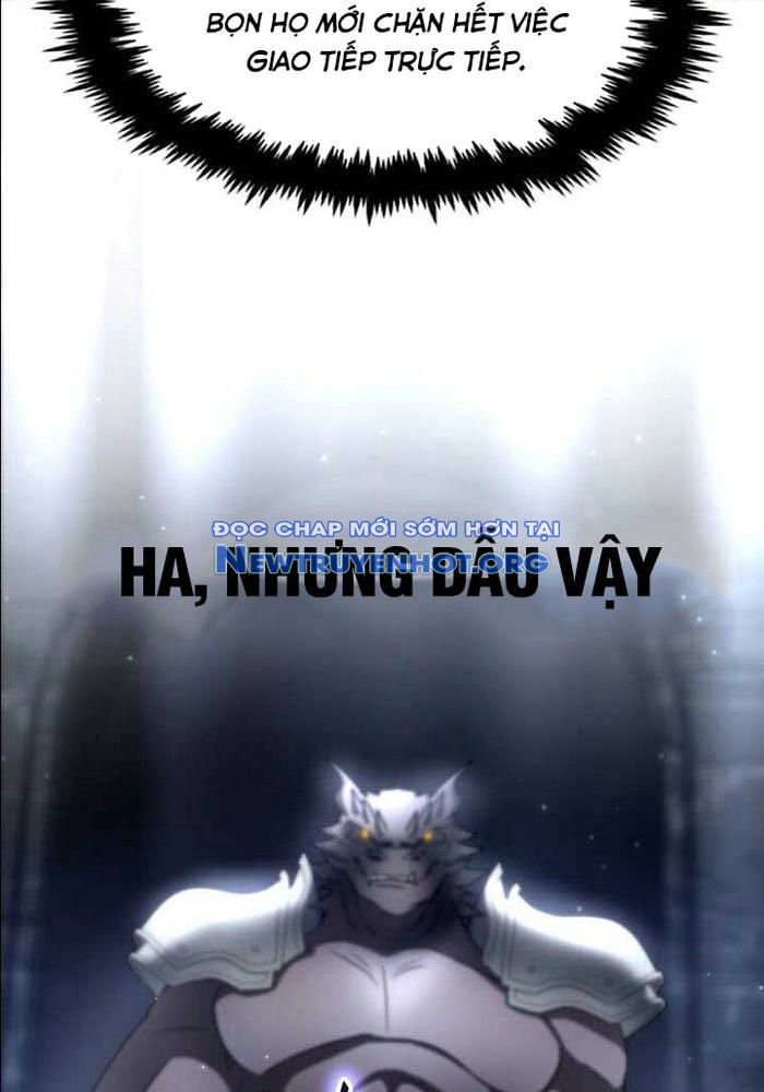 Thần Khí Huyền Thoại Của Người Chơi Thiên Tài Chapter 43 - 27