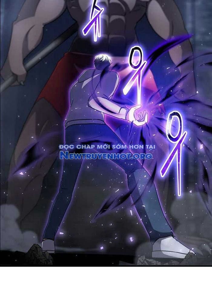Thần Khí Huyền Thoại Của Người Chơi Thiên Tài Chapter 43 - 28