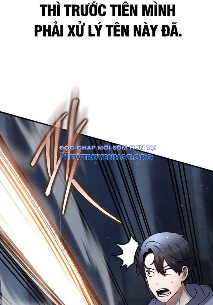 Thần Khí Huyền Thoại Của Người Chơi Thiên Tài Chapter 43 - 29