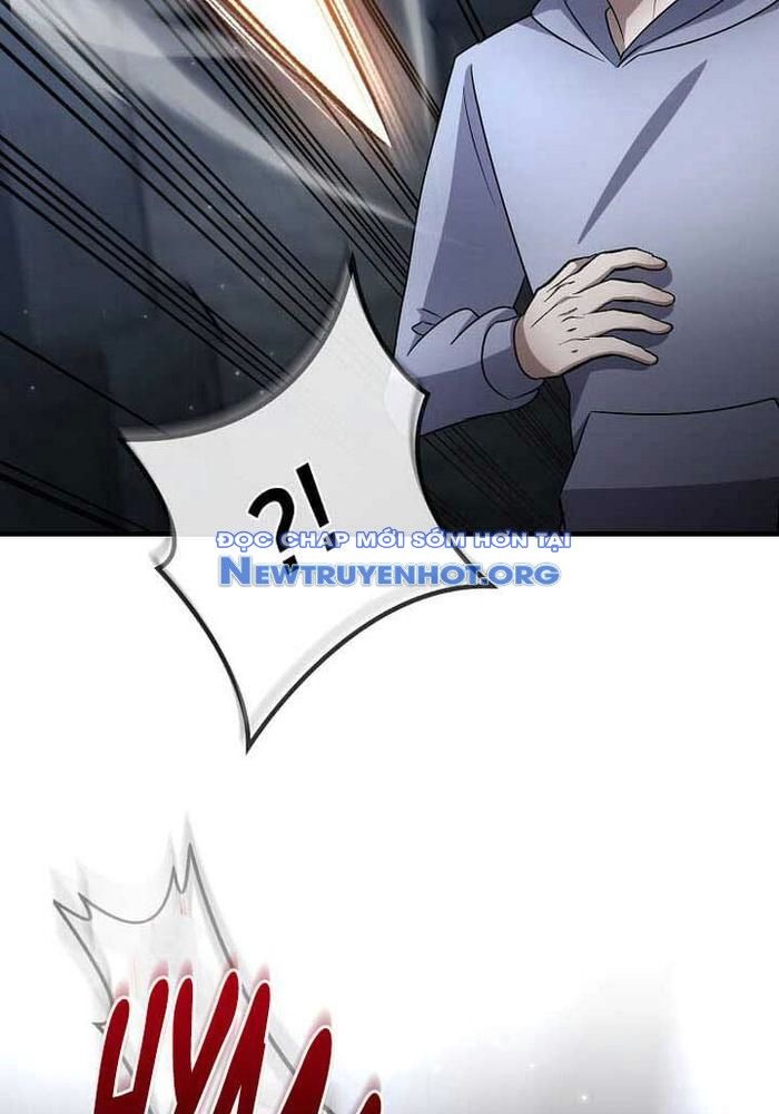 Thần Khí Huyền Thoại Của Người Chơi Thiên Tài Chapter 43 - 30