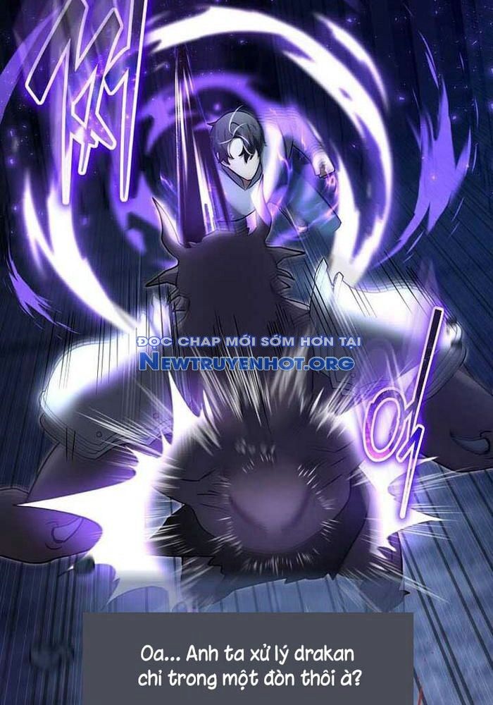 Thần Khí Huyền Thoại Của Người Chơi Thiên Tài Chapter 43 - 4