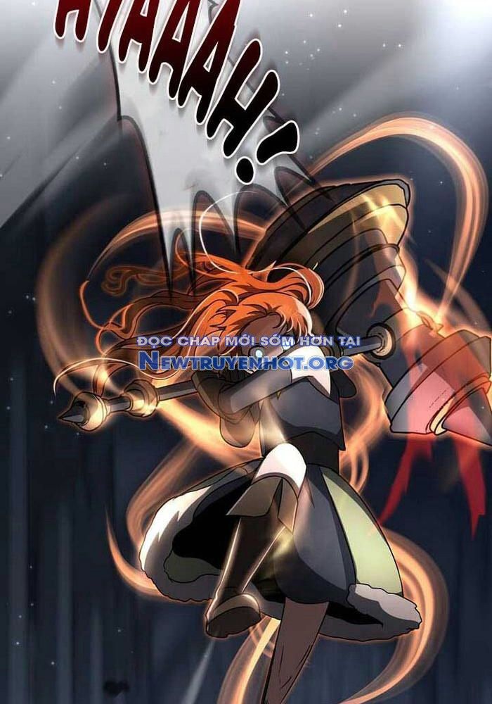 Thần Khí Huyền Thoại Của Người Chơi Thiên Tài Chapter 43 - 31
