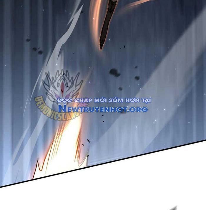 Thần Khí Huyền Thoại Của Người Chơi Thiên Tài Chapter 43 - 32