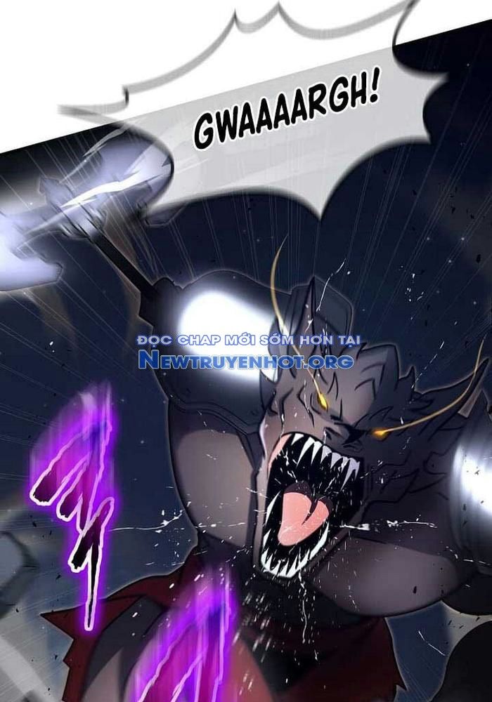 Thần Khí Huyền Thoại Của Người Chơi Thiên Tài Chapter 43 - 33