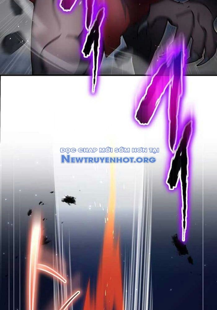 Thần Khí Huyền Thoại Của Người Chơi Thiên Tài Chapter 43 - 34