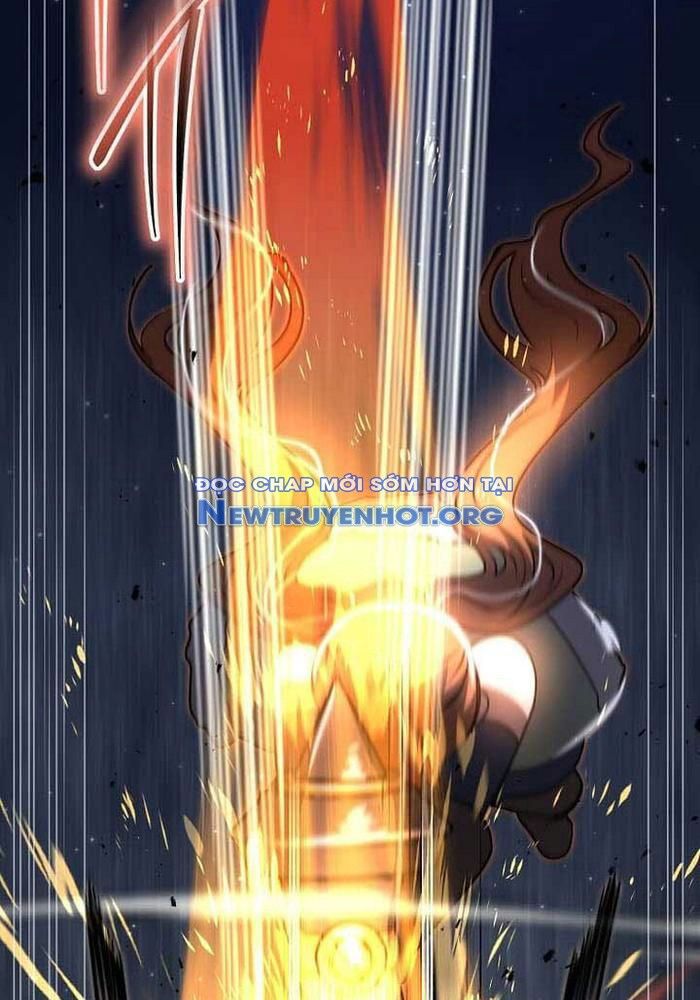 Thần Khí Huyền Thoại Của Người Chơi Thiên Tài Chapter 43 - 35