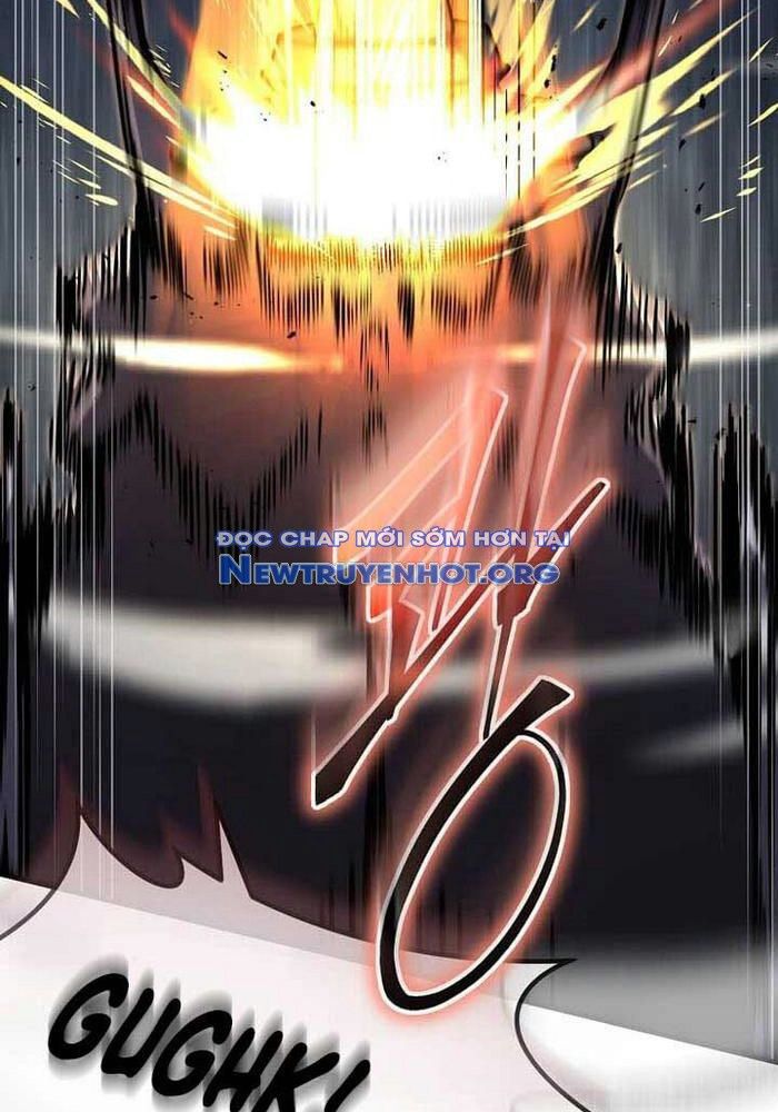 Thần Khí Huyền Thoại Của Người Chơi Thiên Tài Chapter 43 - 36