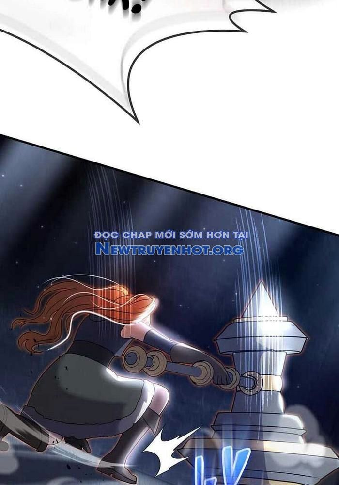 Thần Khí Huyền Thoại Của Người Chơi Thiên Tài Chapter 43 - 37