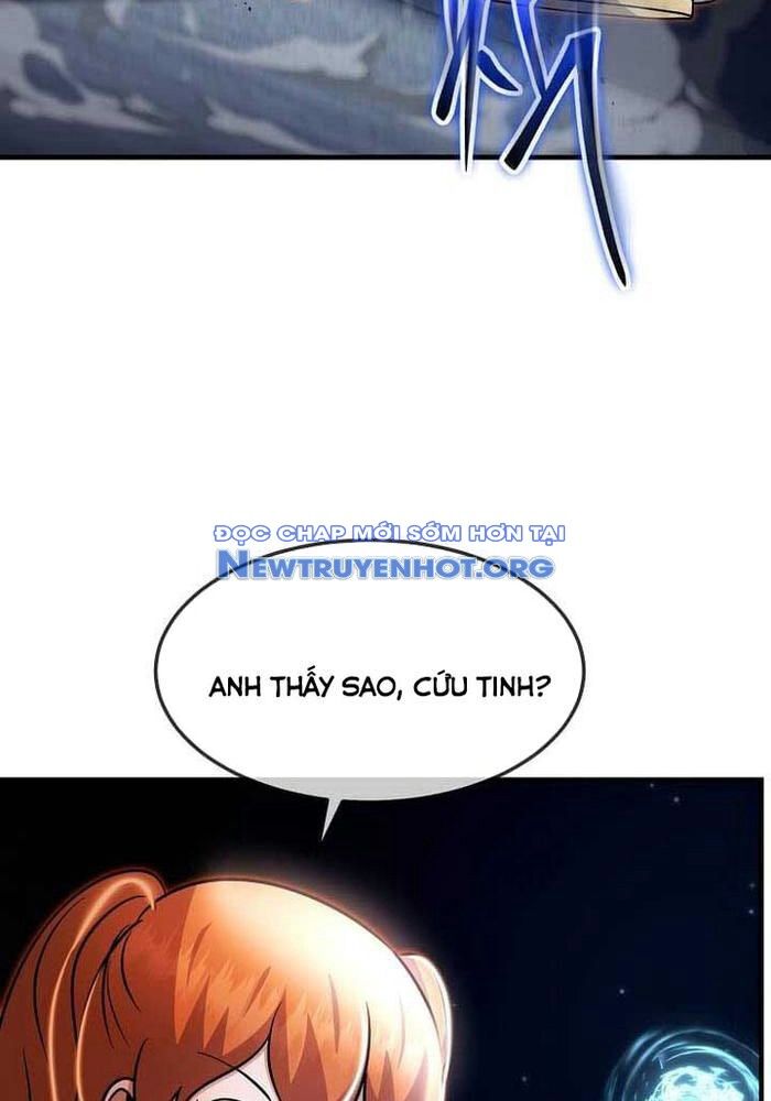 Thần Khí Huyền Thoại Của Người Chơi Thiên Tài Chapter 43 - 38