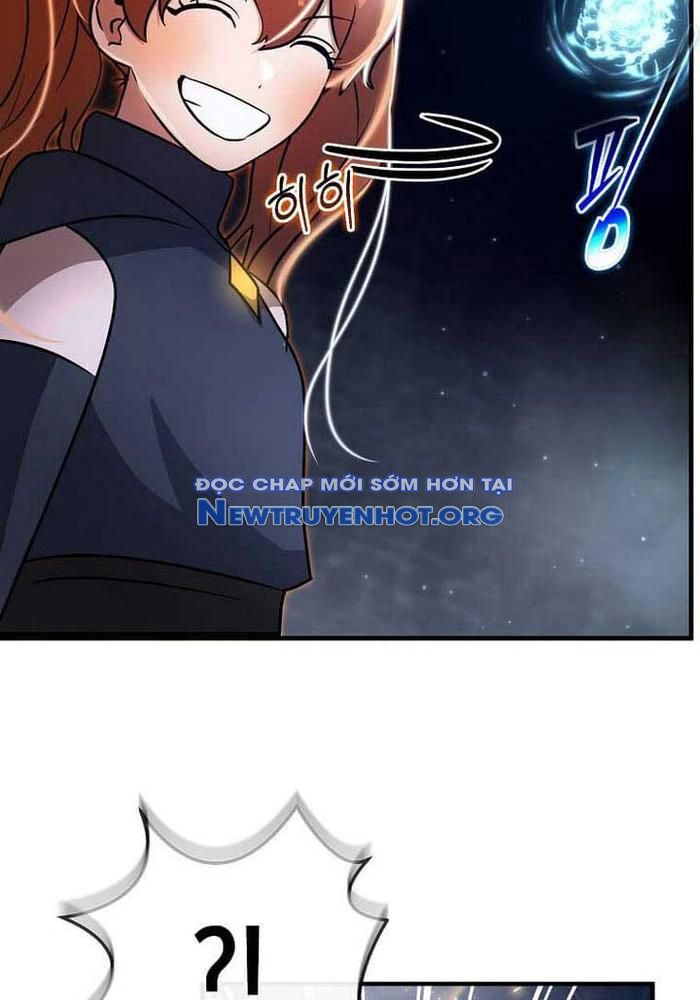 Thần Khí Huyền Thoại Của Người Chơi Thiên Tài Chapter 43 - 39