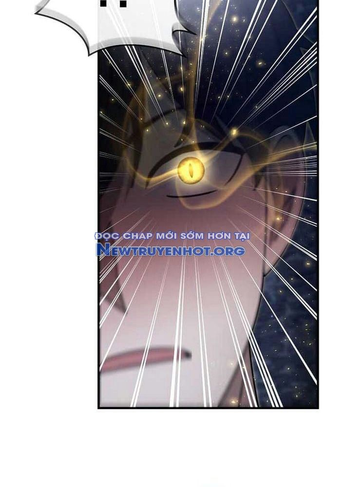 Thần Khí Huyền Thoại Của Người Chơi Thiên Tài Chapter 43 - 40