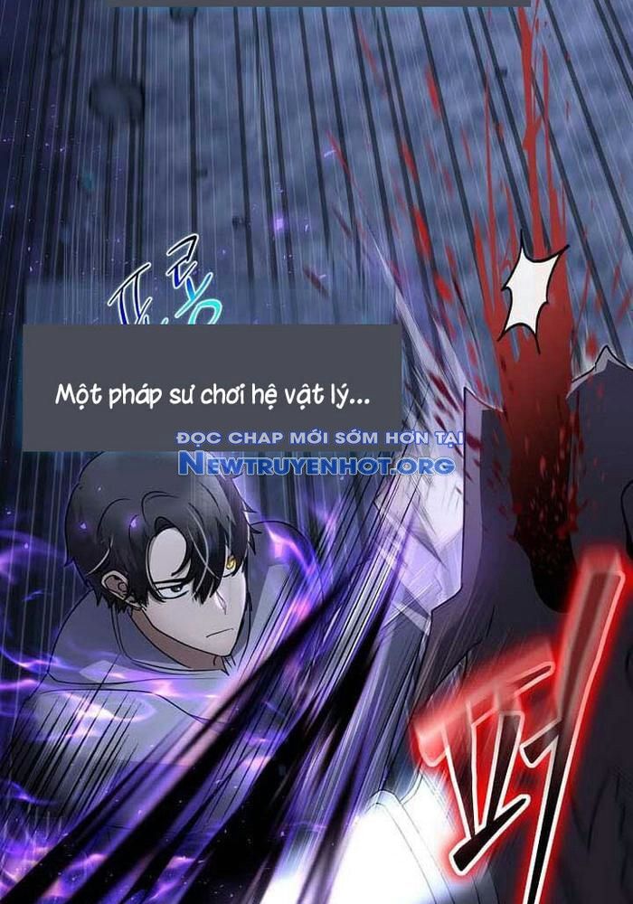 Thần Khí Huyền Thoại Của Người Chơi Thiên Tài Chapter 43 - 5