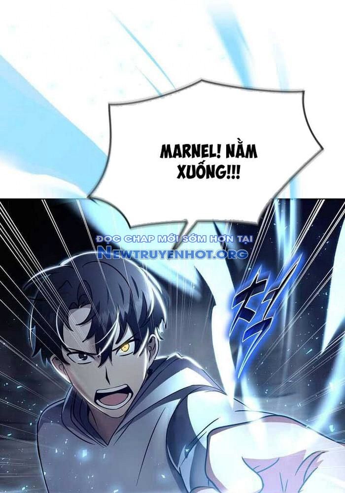 Thần Khí Huyền Thoại Của Người Chơi Thiên Tài Chapter 43 - 41