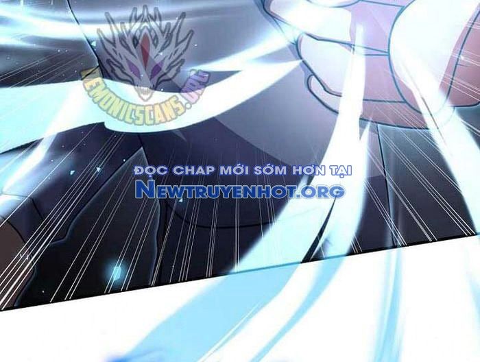 Thần Khí Huyền Thoại Của Người Chơi Thiên Tài Chapter 43 - 42