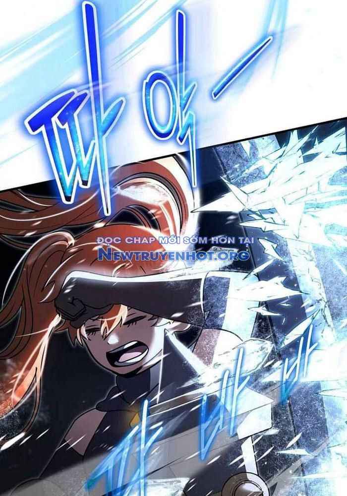 Thần Khí Huyền Thoại Của Người Chơi Thiên Tài Chapter 43 - 43