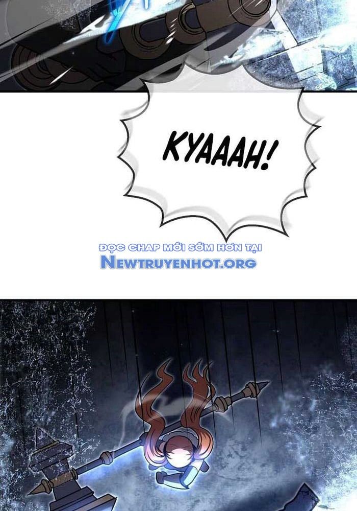 Thần Khí Huyền Thoại Của Người Chơi Thiên Tài Chapter 43 - 44