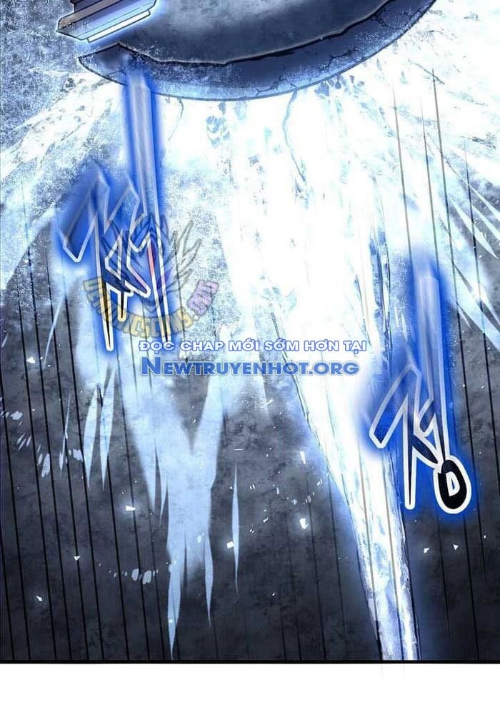 Thần Khí Huyền Thoại Của Người Chơi Thiên Tài Chapter 43 - 45