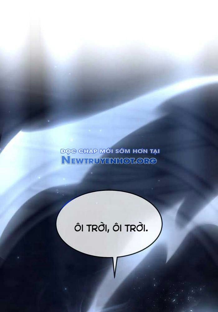 Thần Khí Huyền Thoại Của Người Chơi Thiên Tài Chapter 43 - 46