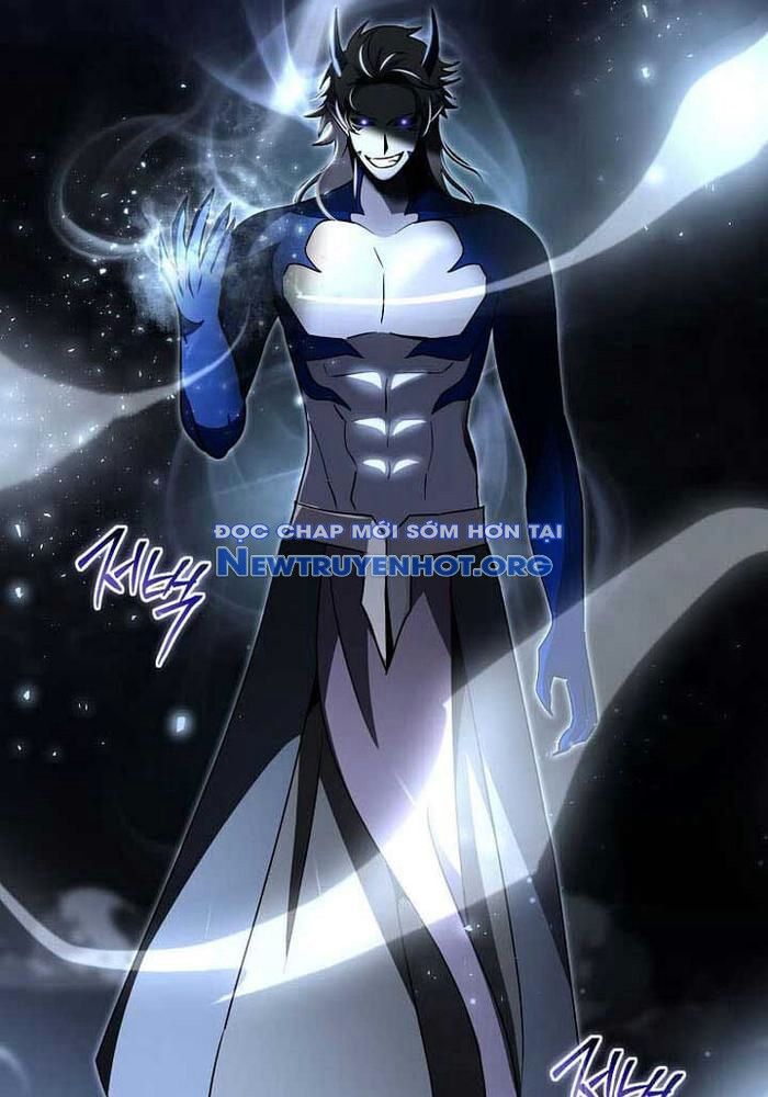 Thần Khí Huyền Thoại Của Người Chơi Thiên Tài Chapter 43 - 47