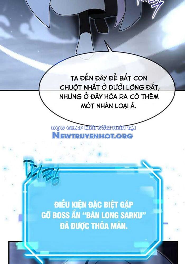 Thần Khí Huyền Thoại Của Người Chơi Thiên Tài Chapter 43 - 48