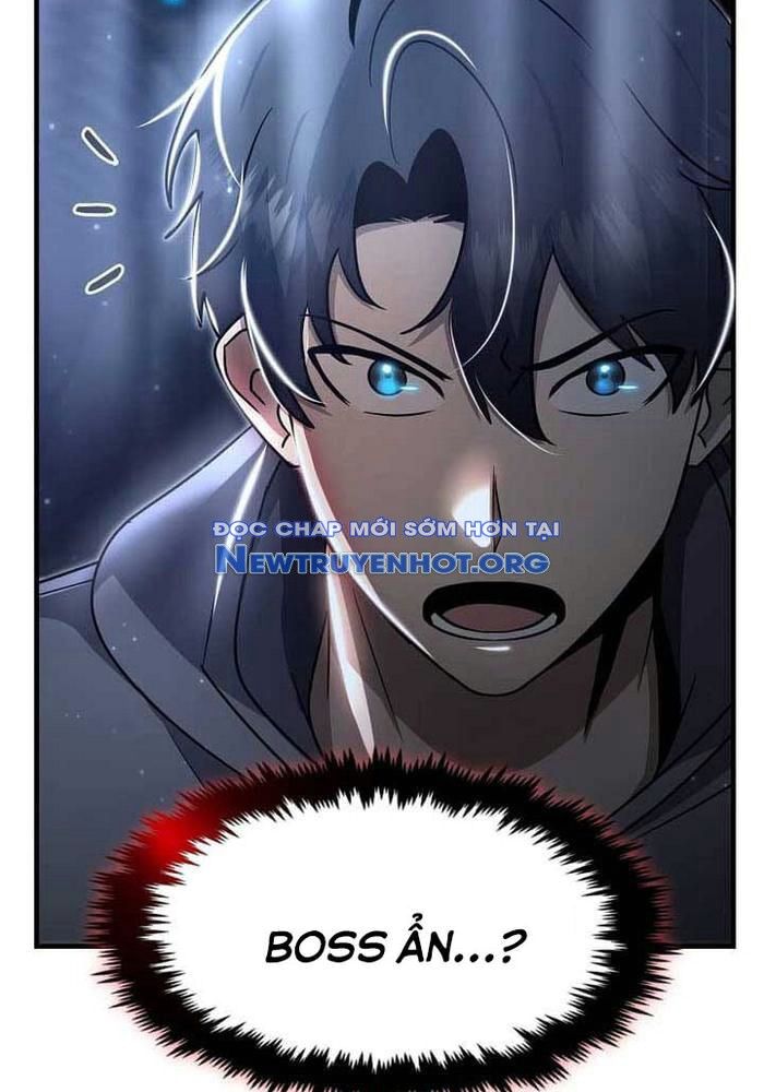 Thần Khí Huyền Thoại Của Người Chơi Thiên Tài Chapter 43 - 49