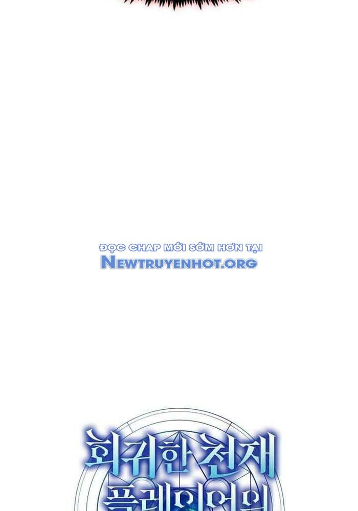 Thần Khí Huyền Thoại Của Người Chơi Thiên Tài Chapter 43 - 50