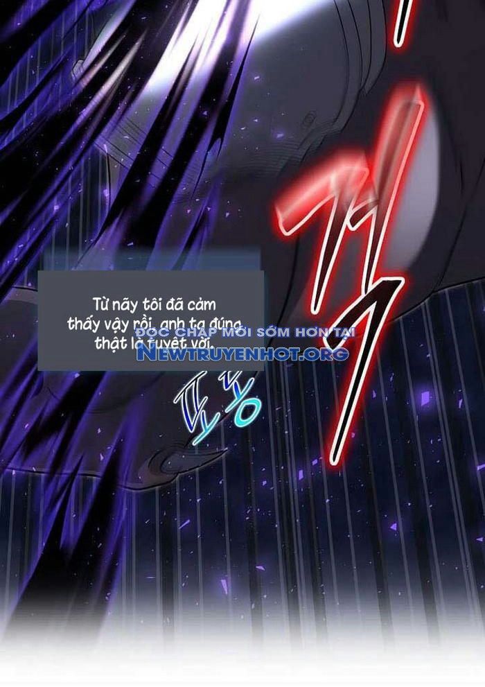 Thần Khí Huyền Thoại Của Người Chơi Thiên Tài Chapter 43 - 6