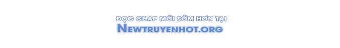 Thần Khí Huyền Thoại Của Người Chơi Thiên Tài Chapter 43 - 52