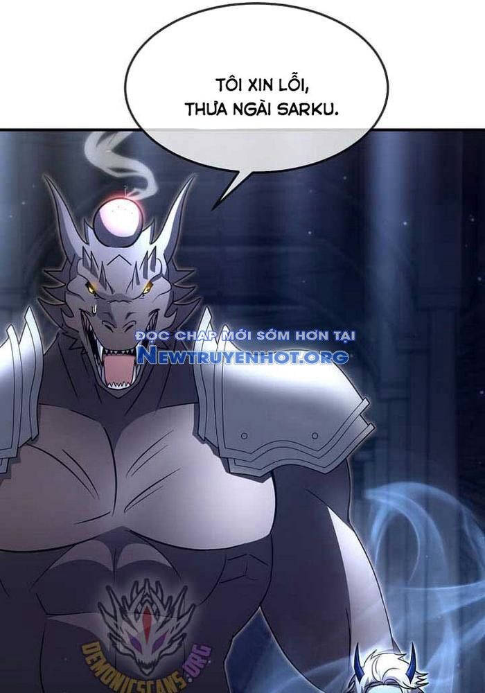 Thần Khí Huyền Thoại Của Người Chơi Thiên Tài Chapter 43 - 53