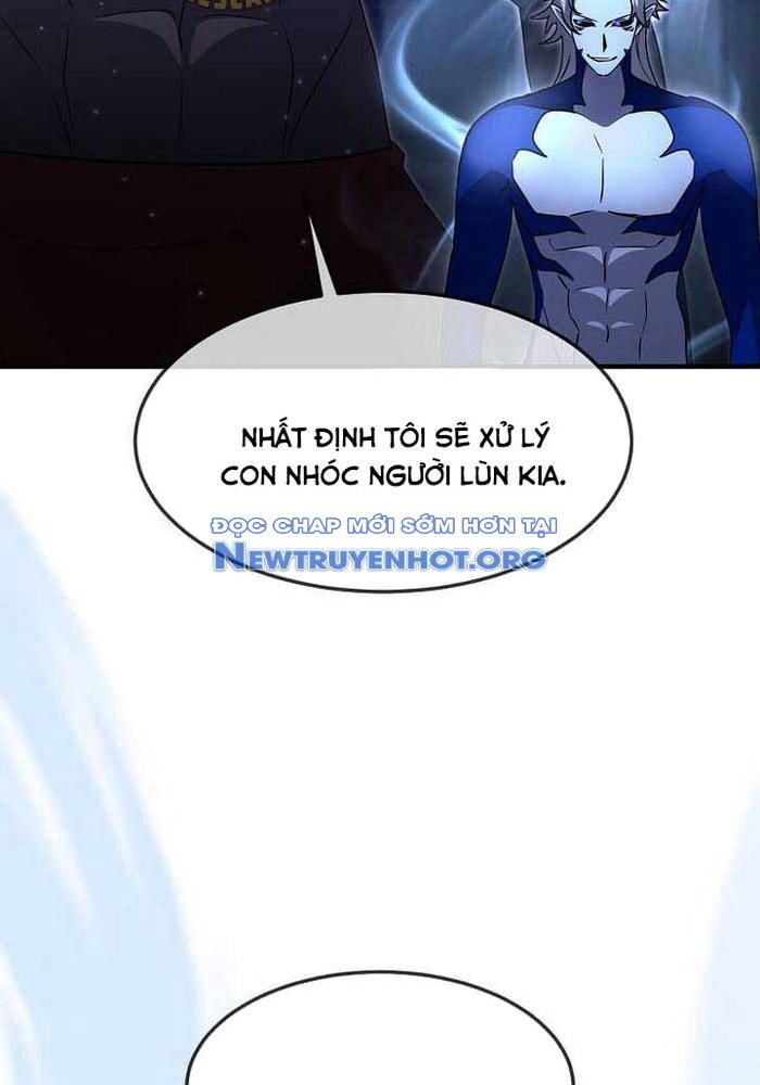 Thần Khí Huyền Thoại Của Người Chơi Thiên Tài Chapter 43 - 54