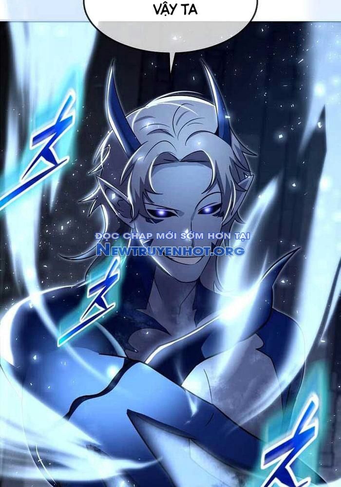 Thần Khí Huyền Thoại Của Người Chơi Thiên Tài Chapter 43 - 55