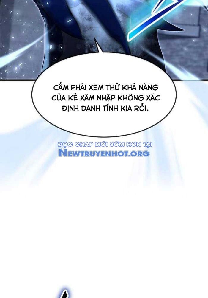 Thần Khí Huyền Thoại Của Người Chơi Thiên Tài Chapter 43 - 56