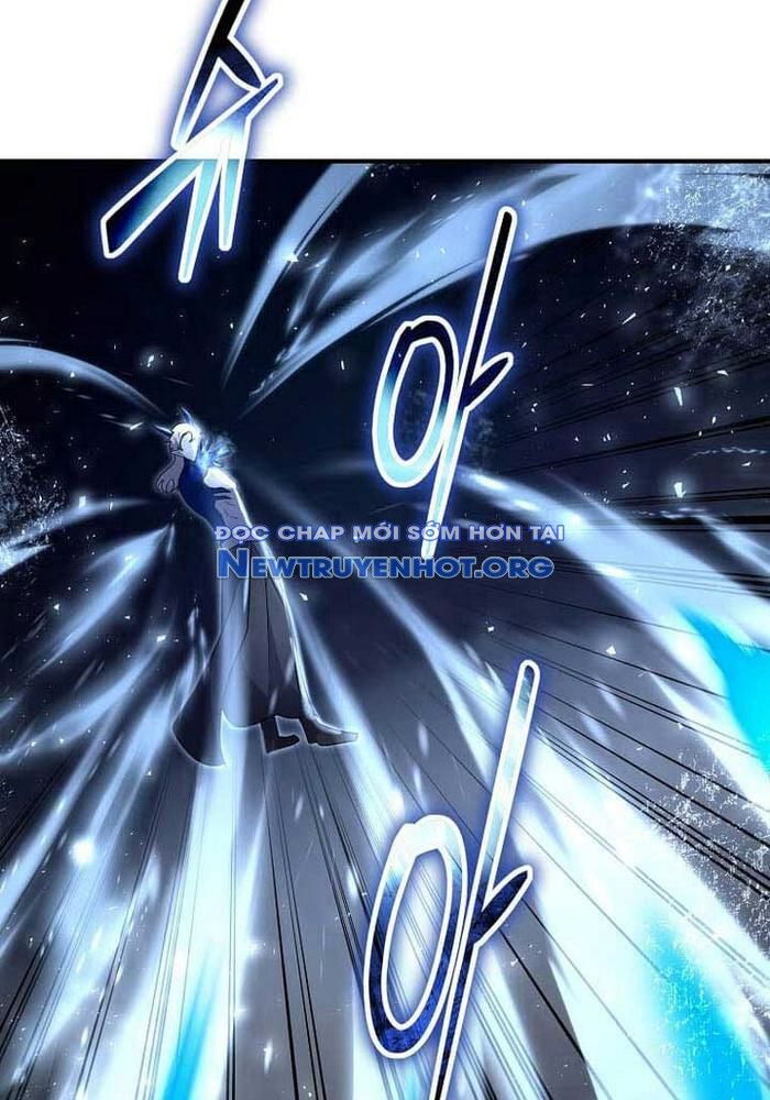 Thần Khí Huyền Thoại Của Người Chơi Thiên Tài Chapter 43 - 57
