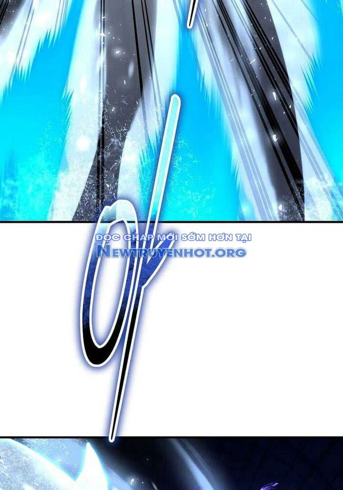 Thần Khí Huyền Thoại Của Người Chơi Thiên Tài Chapter 43 - 58