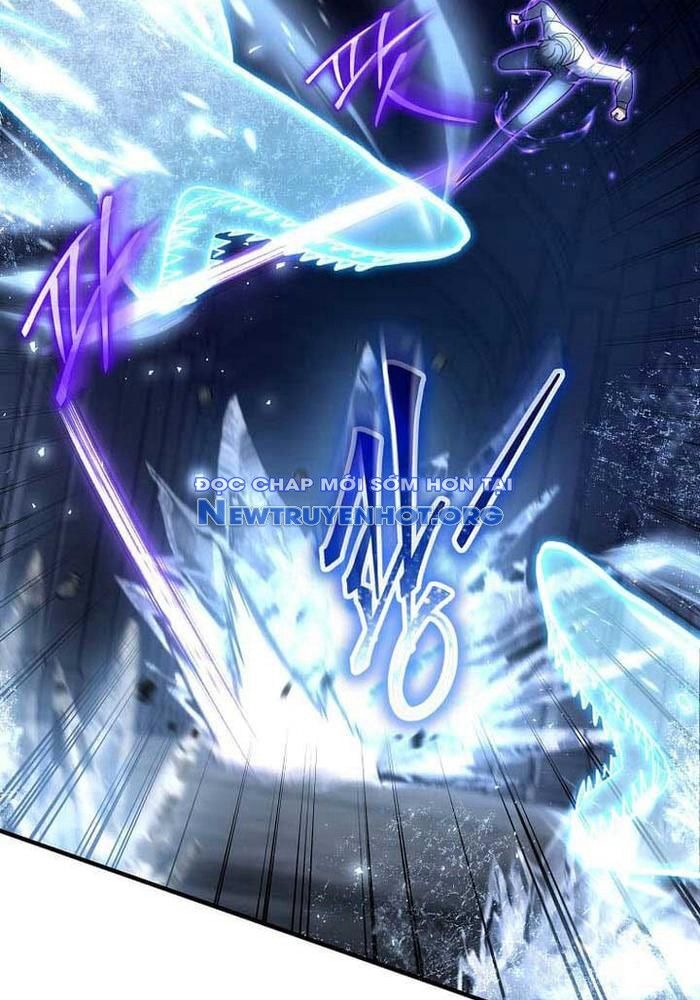Thần Khí Huyền Thoại Của Người Chơi Thiên Tài Chapter 43 - 59