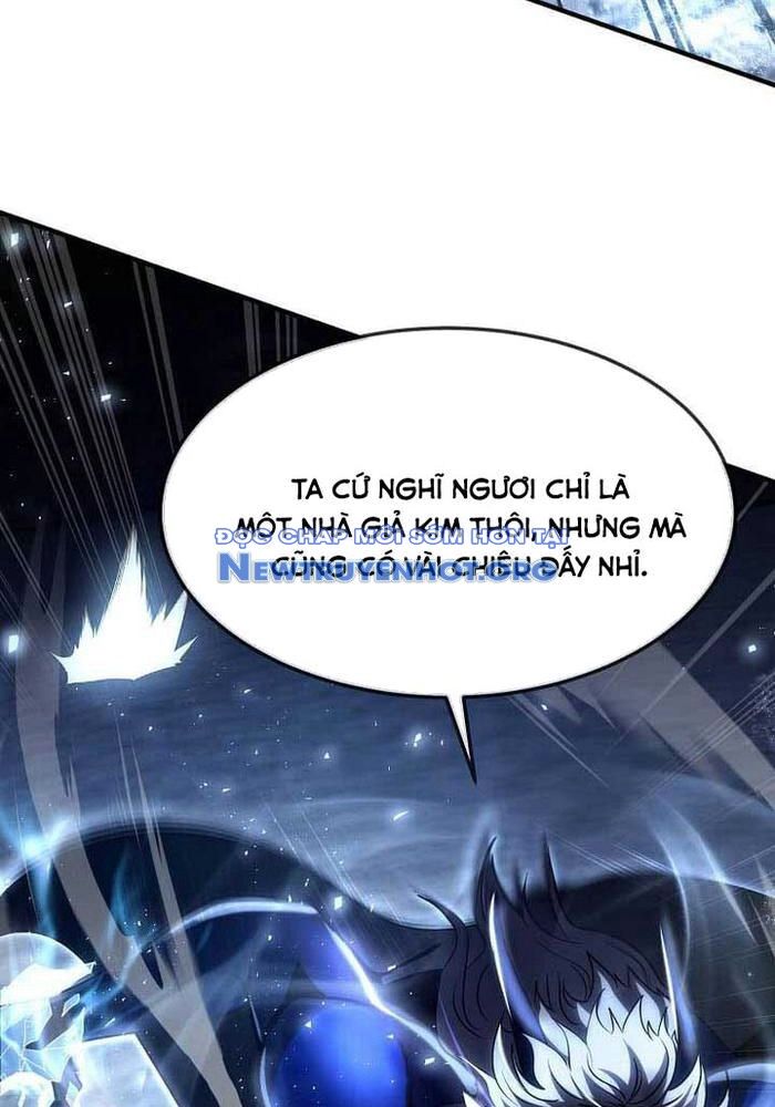 Thần Khí Huyền Thoại Của Người Chơi Thiên Tài Chapter 43 - 60