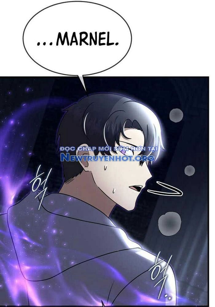 Thần Khí Huyền Thoại Của Người Chơi Thiên Tài Chapter 43 - 7